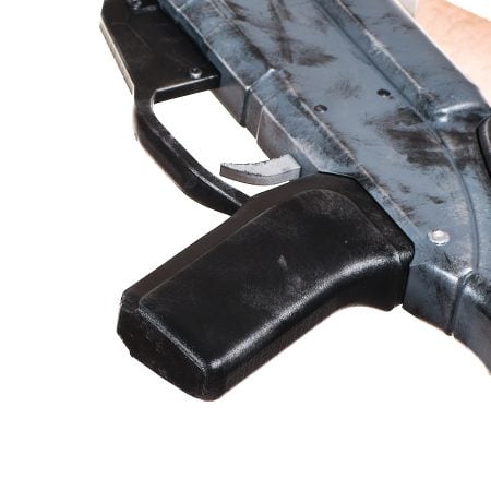 M90A Shotgun Replica Prop From Helldivers 2 By Blasters4Masters 14