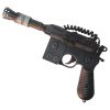 Merr Sonn Power 5 Blaster Prop Replica From Star Wars By Blasters4Masters