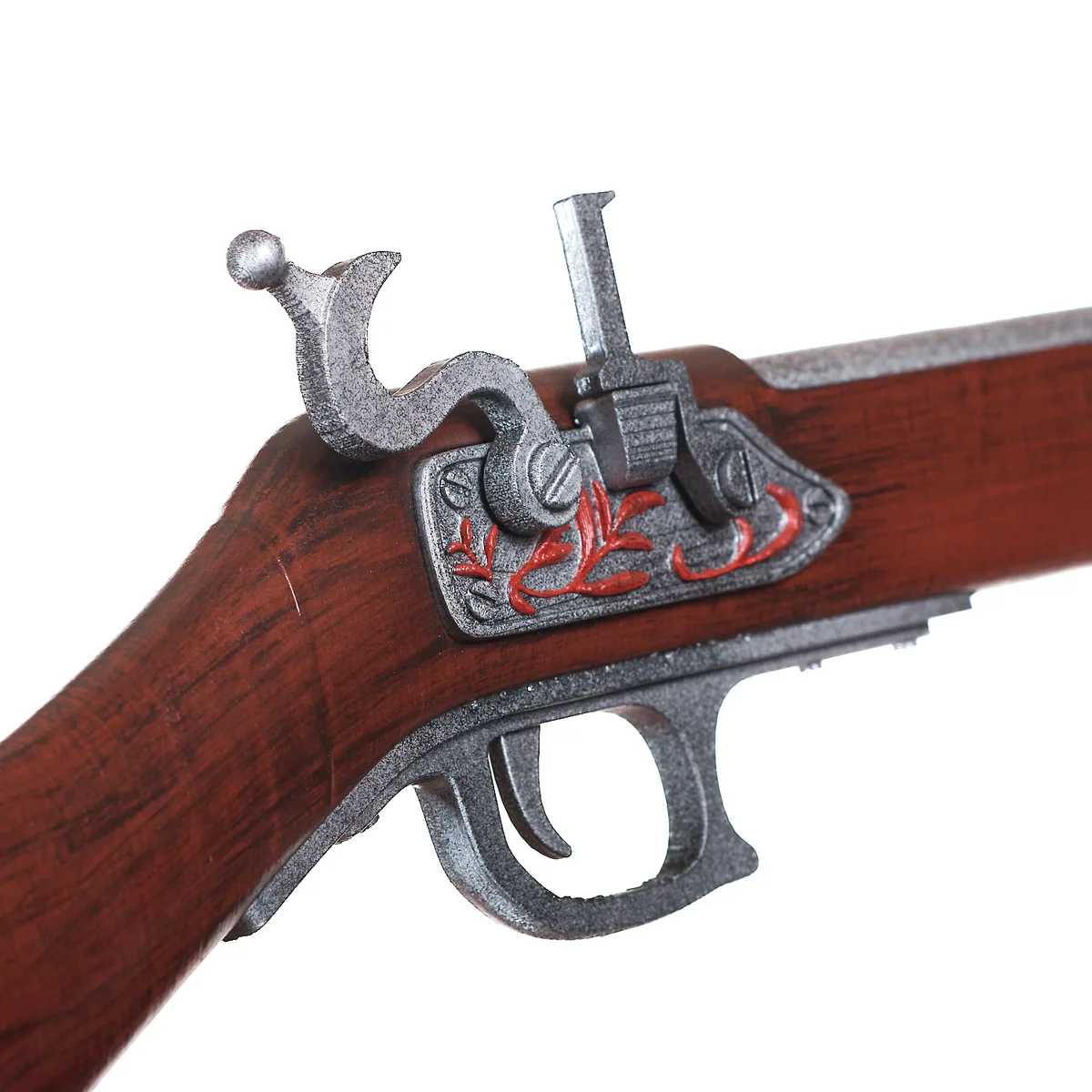 Date A Live Musket Rifle Replica Prop From Kurumi Tokisaki By Blasters4Masters Date A Live Musket Rifle Replica Prop From Kurumi Tokisaki By Blasters4Masters