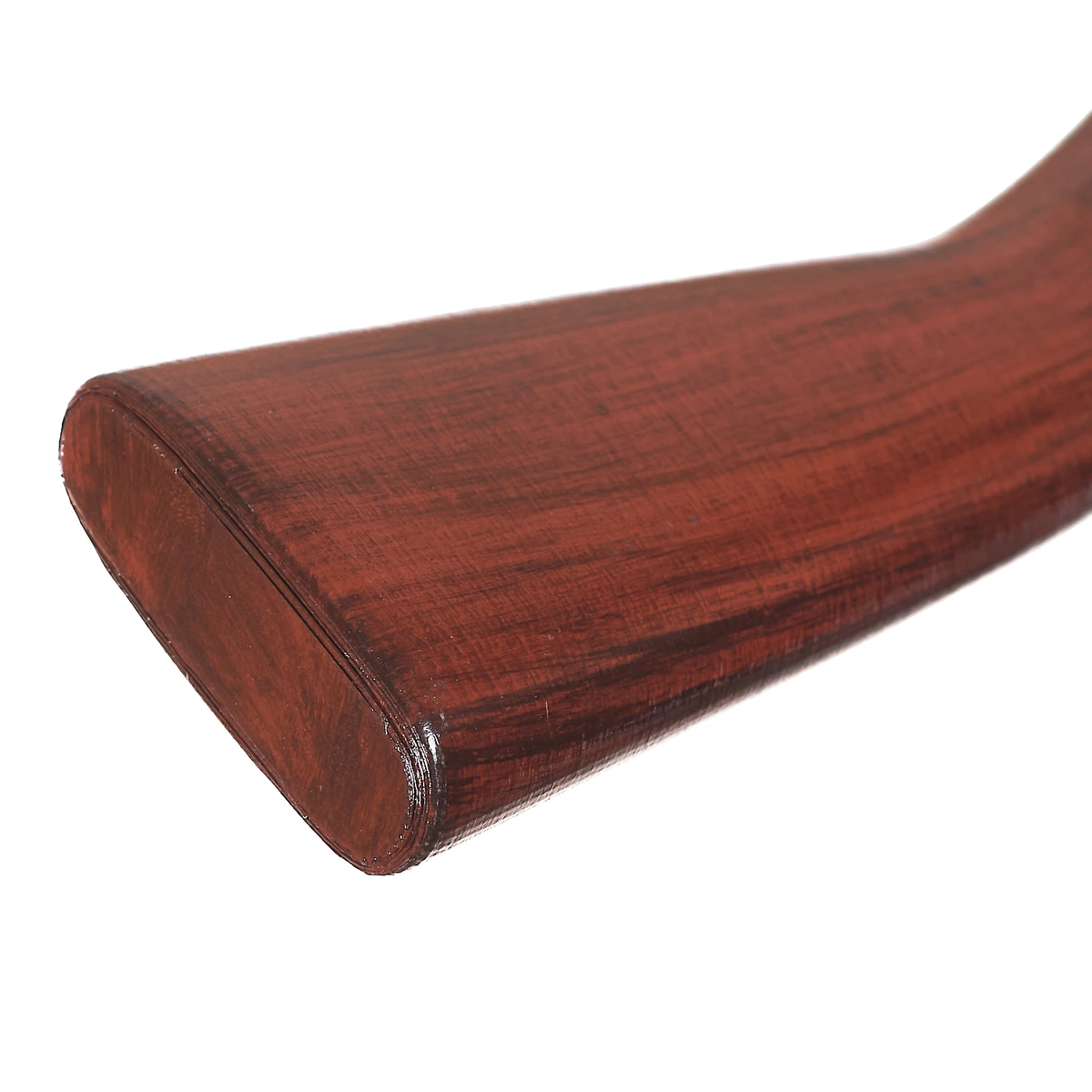 Date A Live Musket Rifle Replica Prop From Kurumi Tokisaki By Blasters4Masters Date A Live Musket Rifle Replica Prop From Kurumi Tokisaki By Blasters4Masters