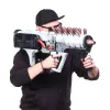 PLAS 45 Epoch Replica Prop From Helldivers 2 By Blasters4Masters 1