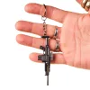 R 63 Diligence Keychain Replica Prop From Helldivers 2 By Blasters4Masters 1