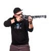 Renegade Rifle Replica Prop From ARC Raiders By Blasters4Masters 1