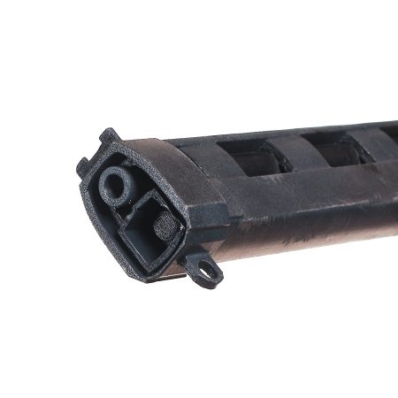 Renegade Rifle Replica Prop From ARC Raiders By Blasters4Masters 9
