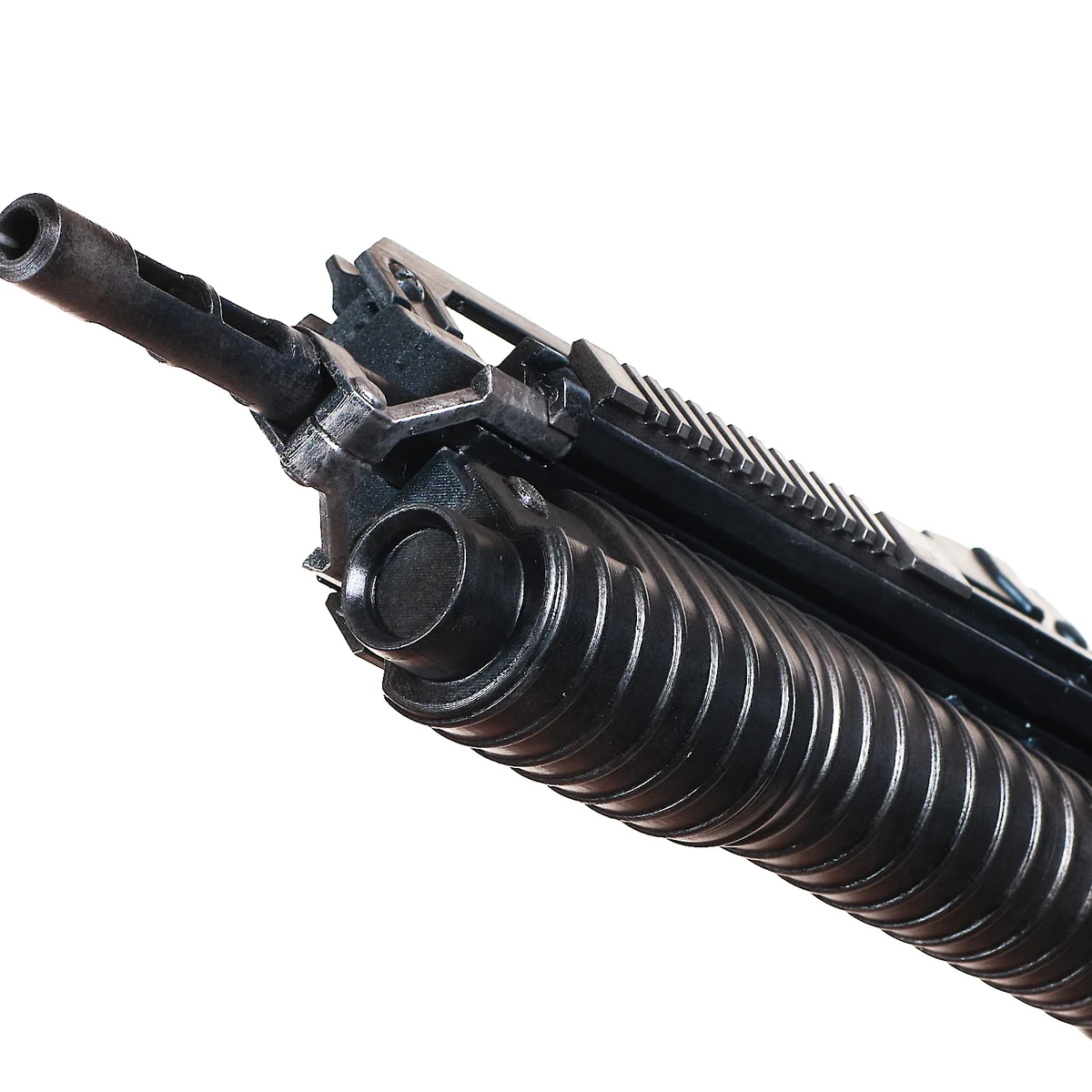STA-52 Assault Rifle replica prop from Killzone by Blasters4Masters_9 STA 52 Assault Rifle Replica Prop From Killzone By Blasters4Masters 9