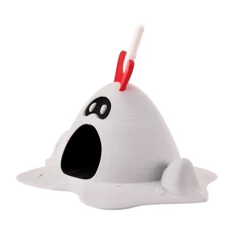 Sandyghost Replica Prop From Pokemon By Blasters4Masters 1