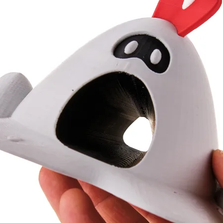 Sandyghost Replica Prop From Pokemon By Blasters4Masters 4