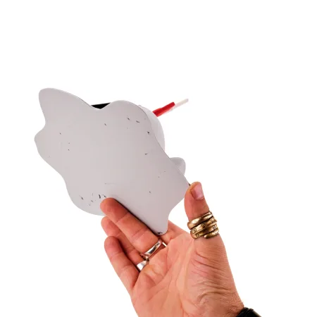 Sandyghost Replica Prop From Pokemon By Blasters4Masters 6