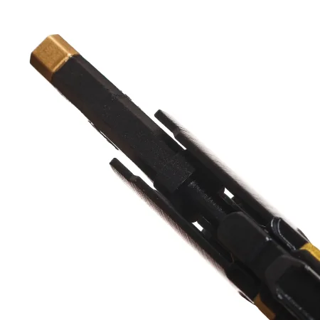 Shayuras Wrath Replica Prop From Destiny 2 By Blasters4Masters 10