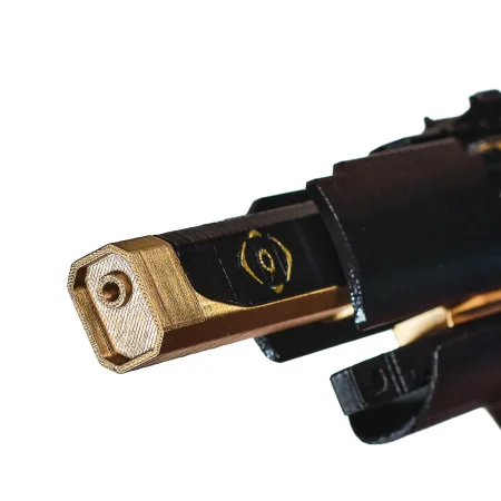 Shayuras Wrath Replica Prop From Destiny 2 By Blasters4Masters 11