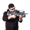 StA 52 Assault Rifle Replica Prop From Killzone By Blasters4Masters 1