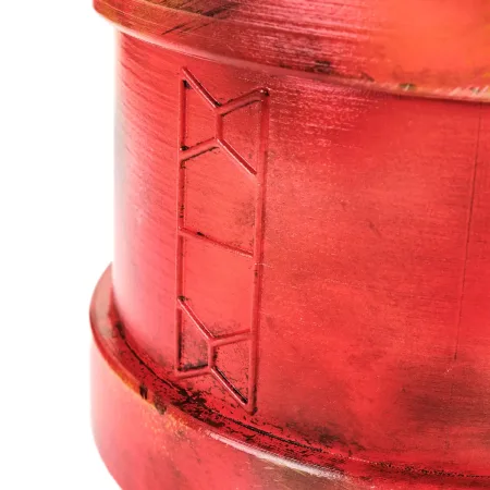 Synthesized Fuel Replica Prop From ARC Raiders By Blasters4Masters 6