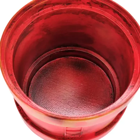 Synthesized Fuel Replica Prop From ARC Raiders By Blasters4Masters 7