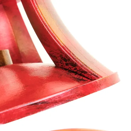 Synthesized Fuel Replica Prop From ARC Raiders By Blasters4Masters 8