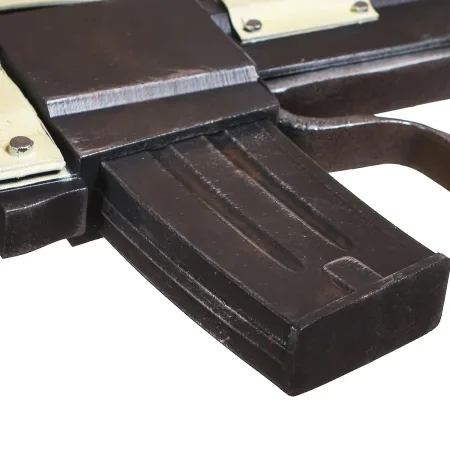 Tempest Replica Prop From ARC Raiders By Blasters4Masters 11