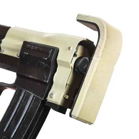 Tempest Replica Prop From ARC Raiders By Blasters4Masters 12