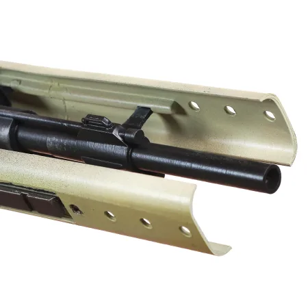 Tempest Replica Prop From ARC Raiders By Blasters4Masters 7