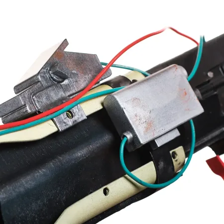 Tempest Replica Prop From ARC Raiders By Blasters4Masters 8