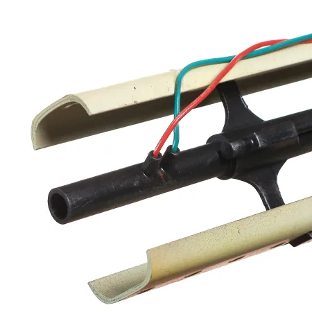 Tempest Replica Prop From ARC Raiders By Blasters4Masters 9