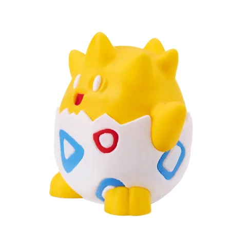 Togepi Replica Prop From Pokemon By Blasters4Masters 1