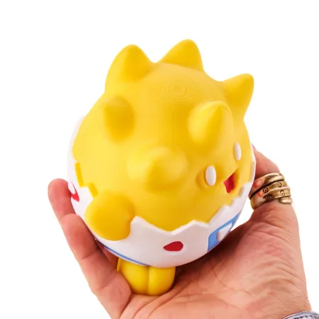 Togepi Replica Prop From Pokemon By Blasters4Masters 4