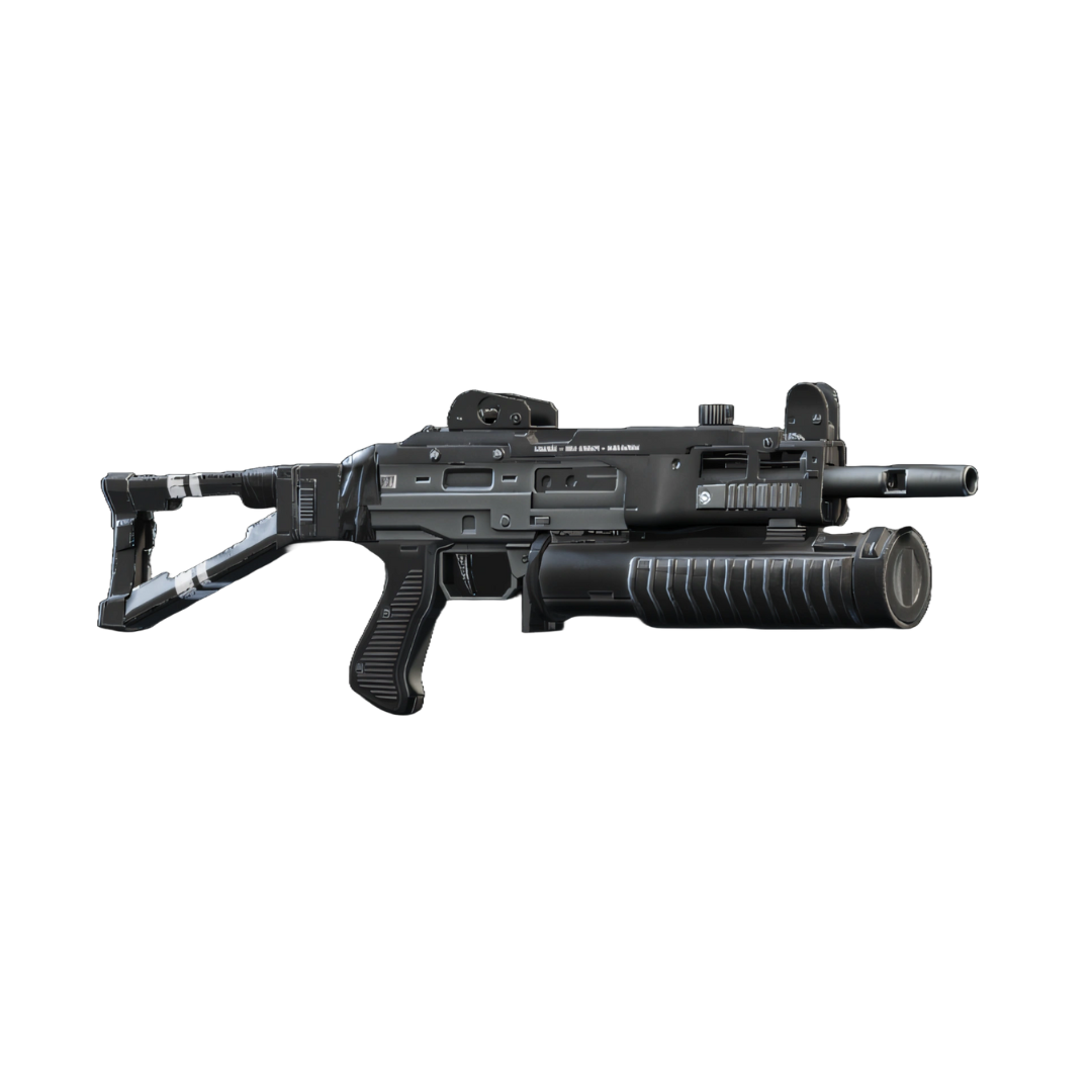 Untitled design (13) Untitled Design 13