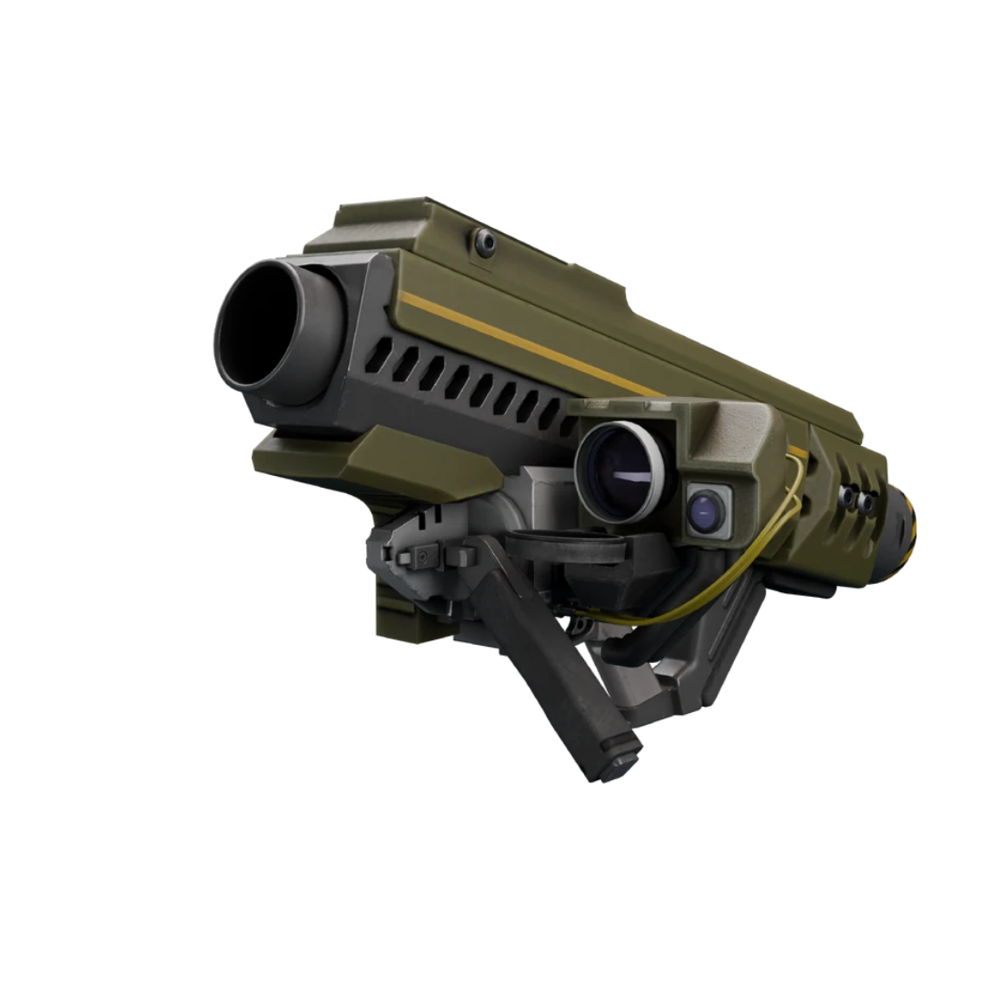 Untitled design Untitled Design