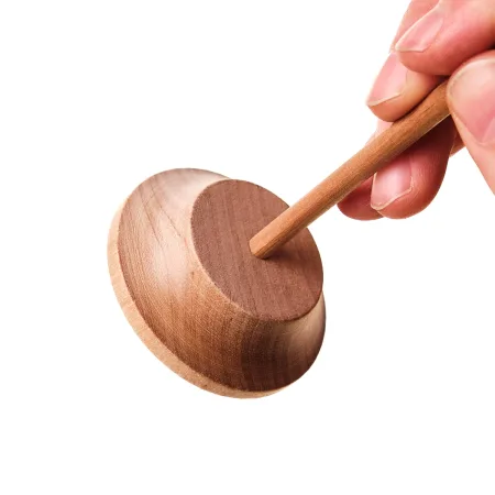 Flag Of Super Earth Replica Prop From Helldivers 2 By Blasters4Masters 3