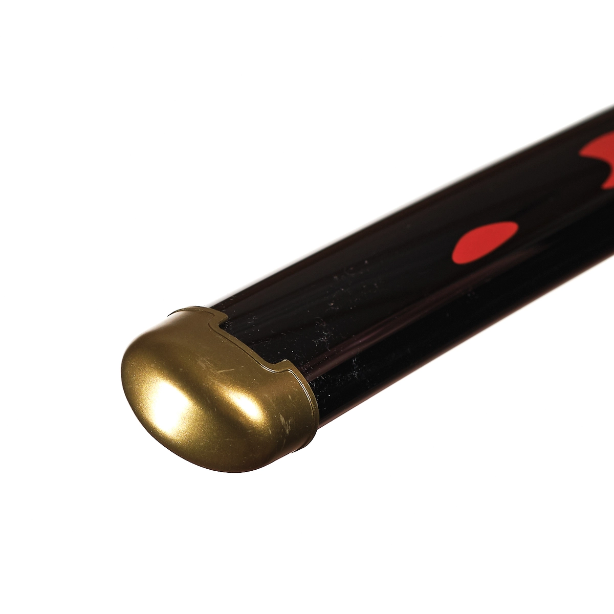 Foxfire Kin’emon’s Sukesan : Kakusan Katana – One Piece prop replica by blasters4masters 7 Foxfire Kinemons 22Sukesan Kakusan22 Katana One Piece Prop Replica By Blasters4masters 7