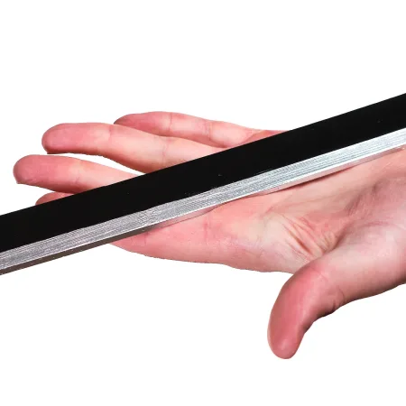 Foxfire Kin'emon's "Sukesan / Kakusan" Katana - One Piece 10 Foxfire Kinemons 22Sukesan Kakusan22 Katana One Piece Prop Replica By Blasters4masters 9