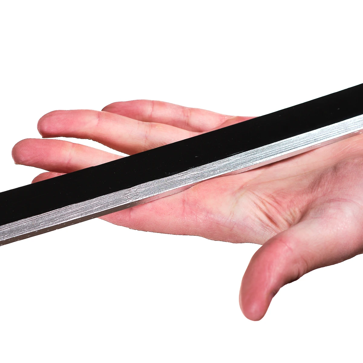 Foxfire Kin’emon’s Sukesan : Kakusan Katana – One Piece prop replica by blasters4masters 9 Foxfire Kinemons 22Sukesan Kakusan22 Katana One Piece Prop Replica By Blasters4masters 9