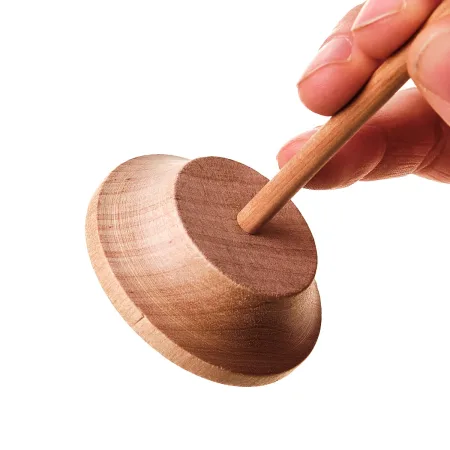 State flag of super earth - Helldivers 2 5 State Flag Of Super Earth Replica Prop From Helldivers 2 By Blasters4Masters 3