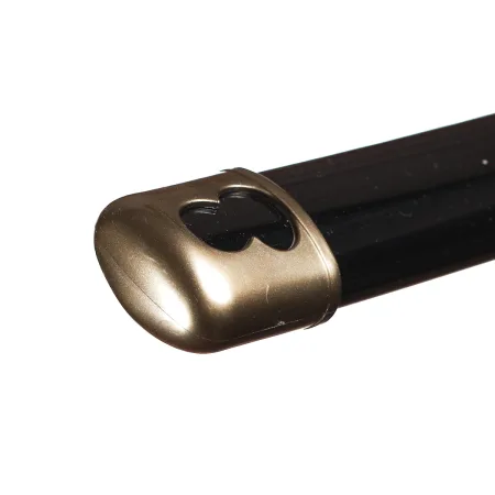 Roronoa Zoro's "Yubashiri" Katana - One Piece 8 Yoriichi Tsugikuni Replica Prop From Demon Slayer By Blasters4Masters 7