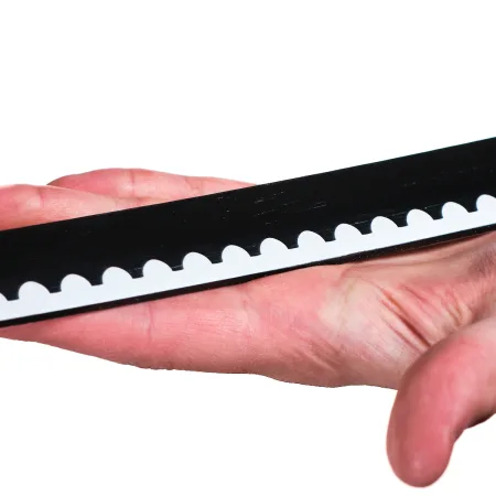 Roronoa Zoro's "Yubashiri" Katana - One Piece 9 Yoriichi Tsugikuni Replica Prop From Demon Slayer By Blasters4Masters 8