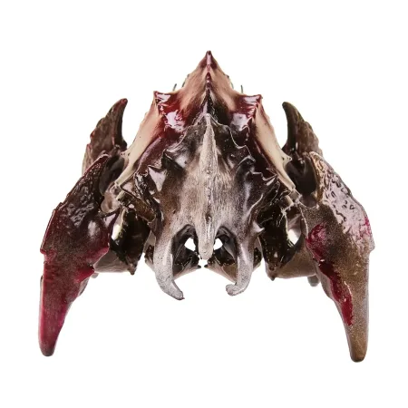 Charger Replica Prop From Helldivers 2 By Blasters4Masters