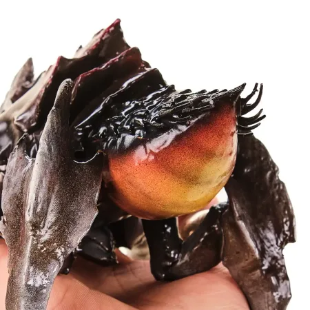 Charger Replica Prop From Helldivers 2 By Blasters4Masters 10