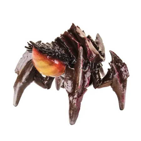 Charger Replica Prop From Helldivers 2 By Blasters4Masters 3