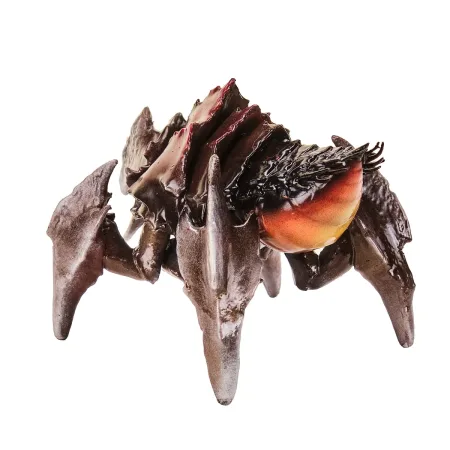 Charger Replica Prop From Helldivers 2 By Blasters4Masters 4