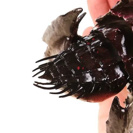 Charger Replica Prop From Helldivers 2 By Blasters4Masters 8