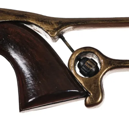 Colt Buntline Special Replica Prop By Blasters4Masters 7