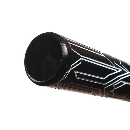 Trailblazer Bat Replica Prop From Honkai Star Rail By Blasters4Masters 6