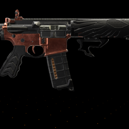 4jSu4TvKhXykPaRS4Z88m1ZDvZBYQ68T