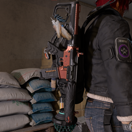 8k9PM27ekvT7Q0tMWRYIoh7QuD6vmiWy