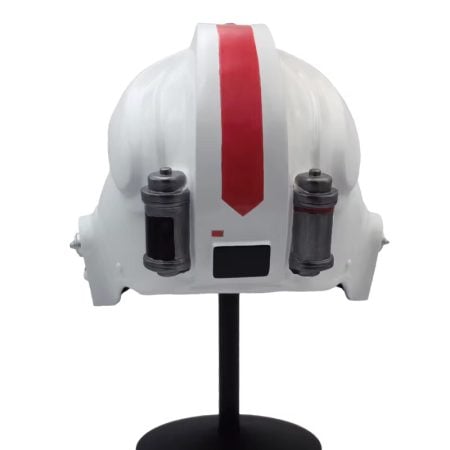 AT-AT Driver Helmet - Star Wars 4 AT AT Driver Helmet Prop Replica Star Wars By Blasters4masters