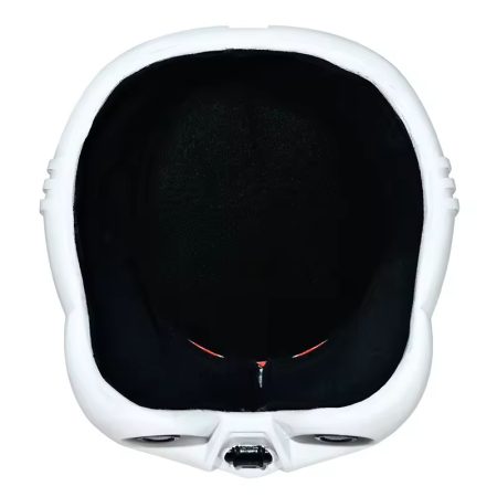 Ahsoka Clone Trooper Helmet - Star Wars 6 Ahsoka Clone Trooper Helmet Props Replicas Star Wars By Blasters4masters