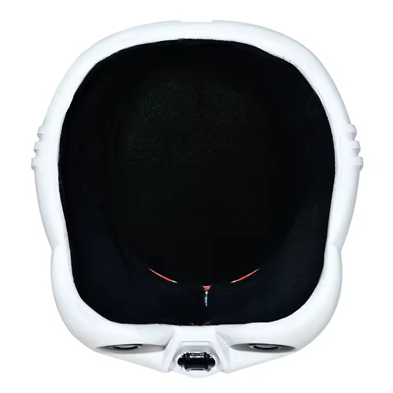 Ahsoka Clone Trooper Helmet props replicas Star Wars by Blasters4masters Ahsoka Clone Trooper Helmet Props Replicas Star Wars By Blasters4masters