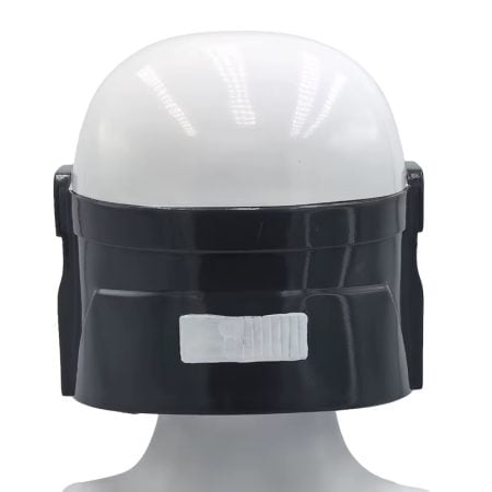 Beskar Stormtrooper Helmet - Star Wars 4 Beskar Stormtrooper Helmet Prop Replica Star Wars By Blasters4masters