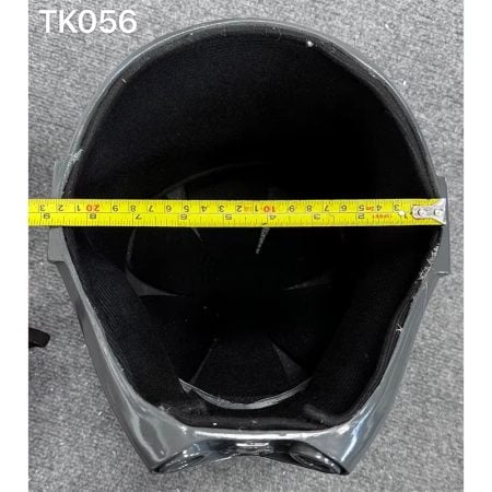 Beskar Stormtrooper Helmet - Star Wars 6 Beskar Stormtrooper Helmet Prop Replica Star Wars By Blasters4masters