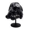 Black Tie Pilot Helmet Prop Replica Star Wars By Blasters4masters