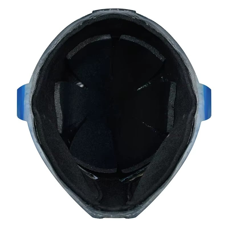 Bo Katan Helmet prop replica Star Wars by Blasters4masters Bo Katan Helmet Prop Replica Star Wars By Blasters4masters